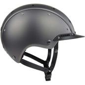 Casco Gorra Champ-3 Gris