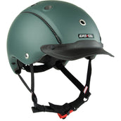 Casco Gorra Choice Turnier Sage