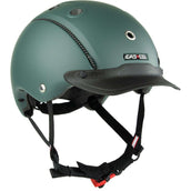 Casco Gorra Choice Turnier Sage