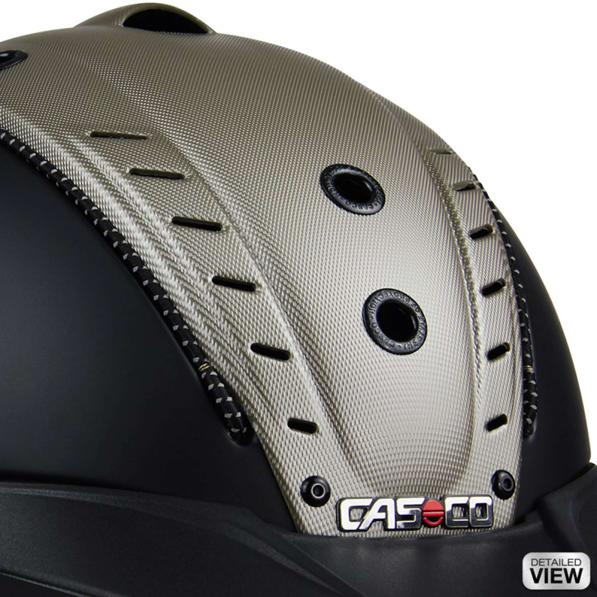 Casco Gorra Mistrall-2 Edition Negro/Oliva