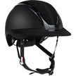 Black Carbon