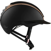 Casco Gorra Duell One Bronce