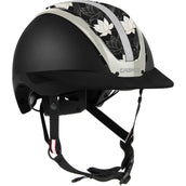 Casco Gorra Duell One Lotus