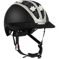 Casco Gorra Duell One Lotus