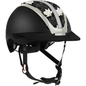 Casco Gorra Duell One Lotus
