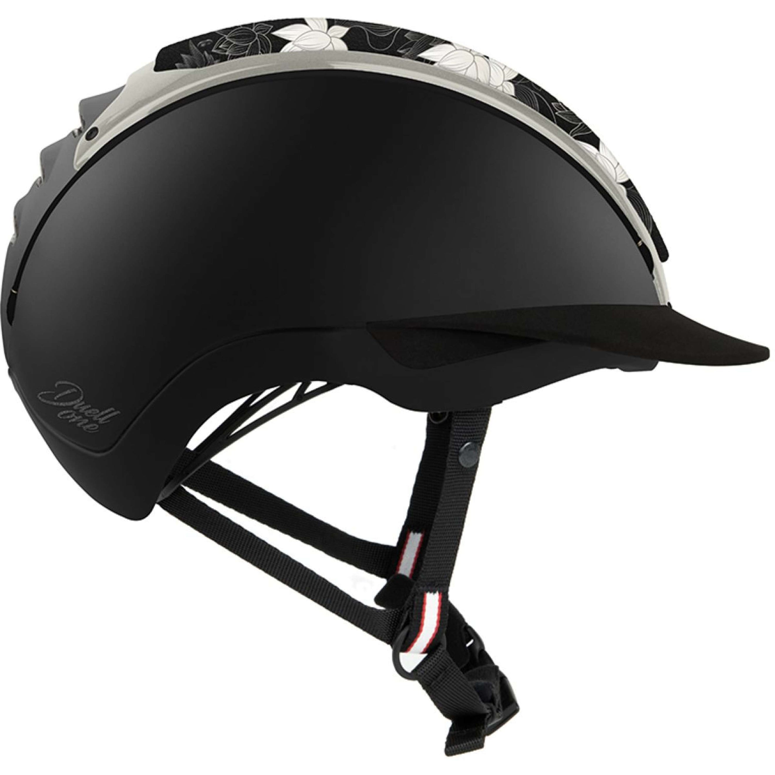 Casco Casco Duell One Lotus Casco Casco Duell One Lotus