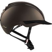Casco Casco Duell Prime Brown