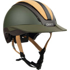 Casco Casco Equitación Duell One Cottage Brown