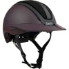 Casco Casco Equitación Duell One Finesse Merlot