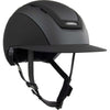 Casco Casco Equitación Elite Velaris Black