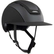 Velaris Black