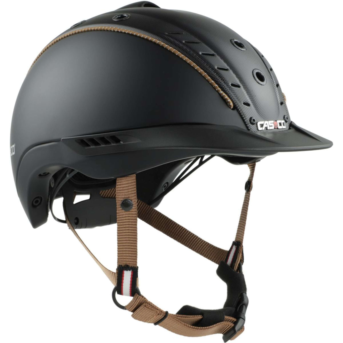 Casco Gorra Mistrall-2 Edition Negro