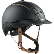 Casco Gorra Mistrall-2 Edition Negro