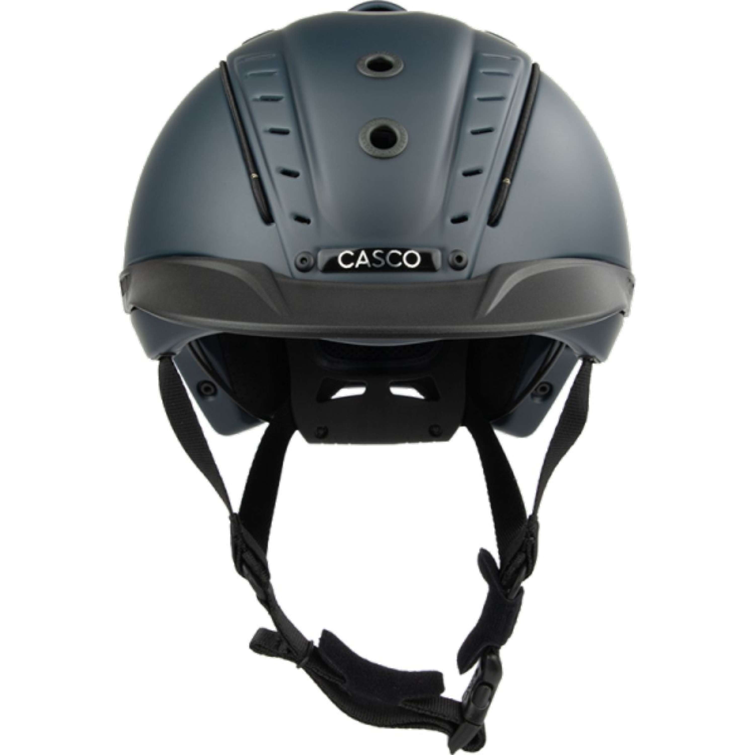 Casco Casco Equitación Mistrall 2 Prime Blue