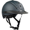 Casco Casco Equitación Mistrall 2 Prime Blue