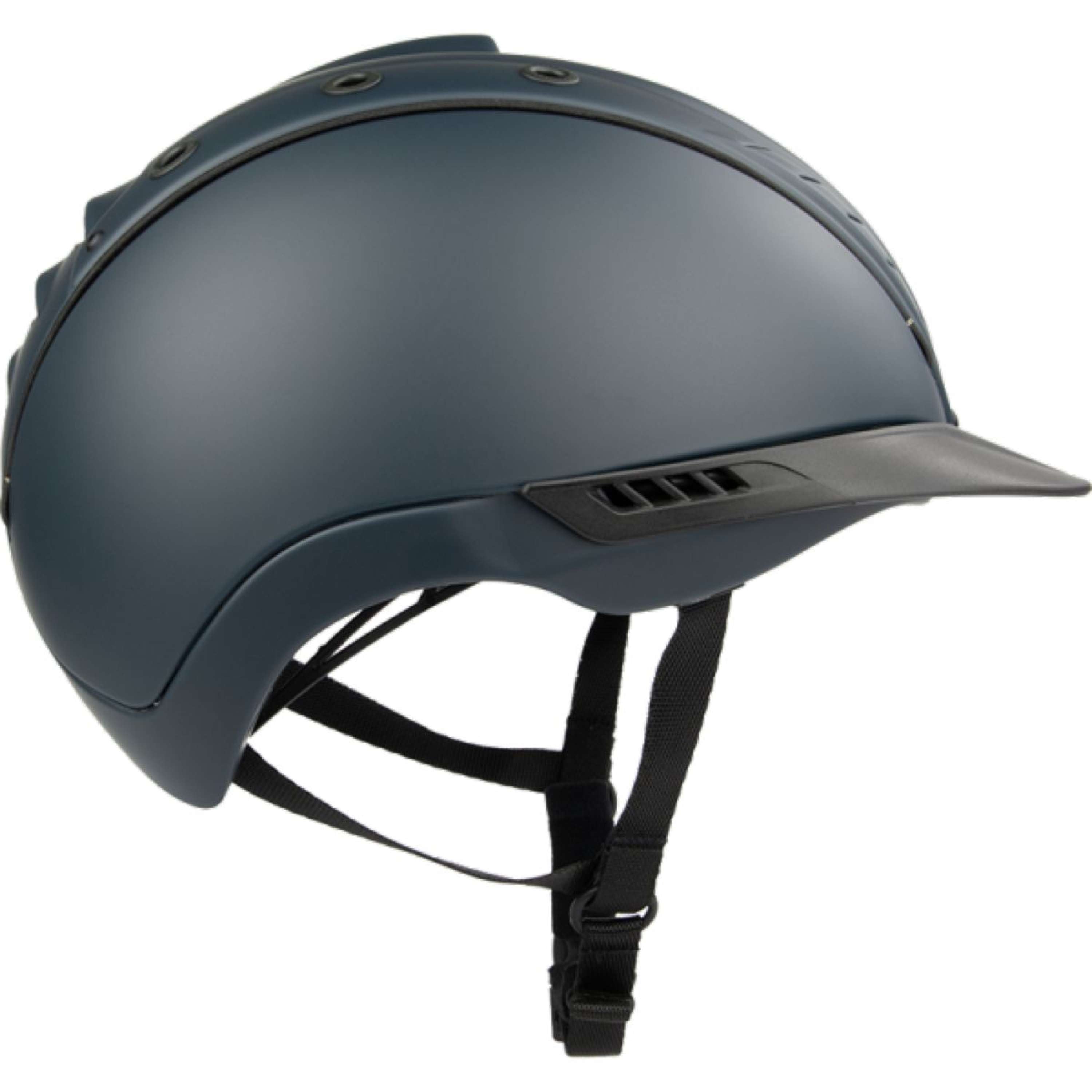 Casco Casco Equitación Mistrall 2 Prime Blue