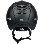 Casco Gorra Mistrall 2 Negro
