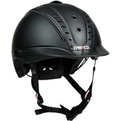 Casco Gorra Mistrall 2 Negro