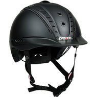 Casco Gorra Mistrall 2 Negro