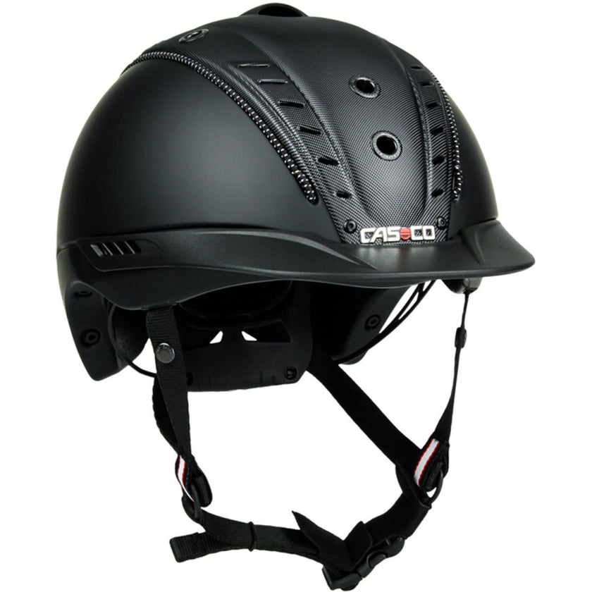 Casco Gorra Mistrall 2 Negro