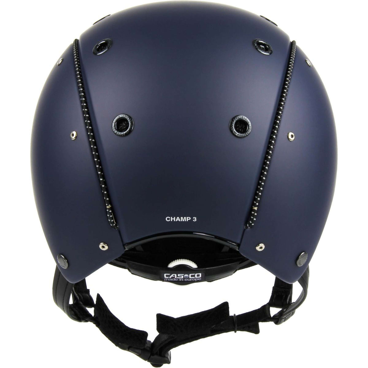 Casco Gorra Champ 3 Marine