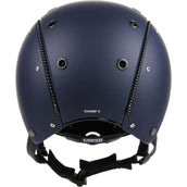 Casco Gorra Champ 3 Marine