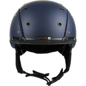 Casco Gorra Champ 3 Marine