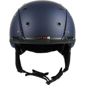 Casco Gorra Champ 3 Marine