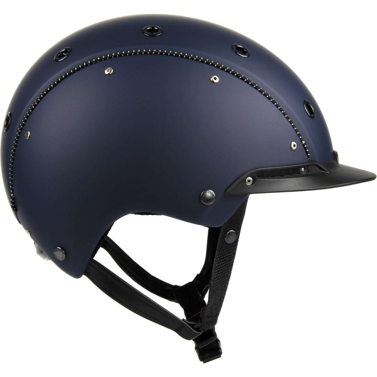 Casco Gorra Champ 3 Marine
