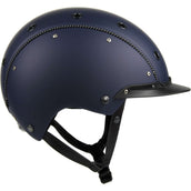 Casco Gorra Champ 3 Marine