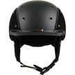 Embellis Black