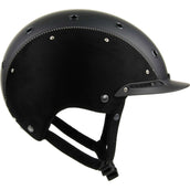 Casco Gorra Champ 3 Embellis Black