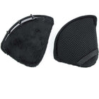 Casco Winter Set Nori/Choice Negro