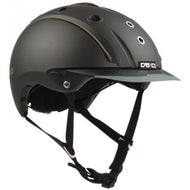 Casco Gorra Mistrall Prime Brown