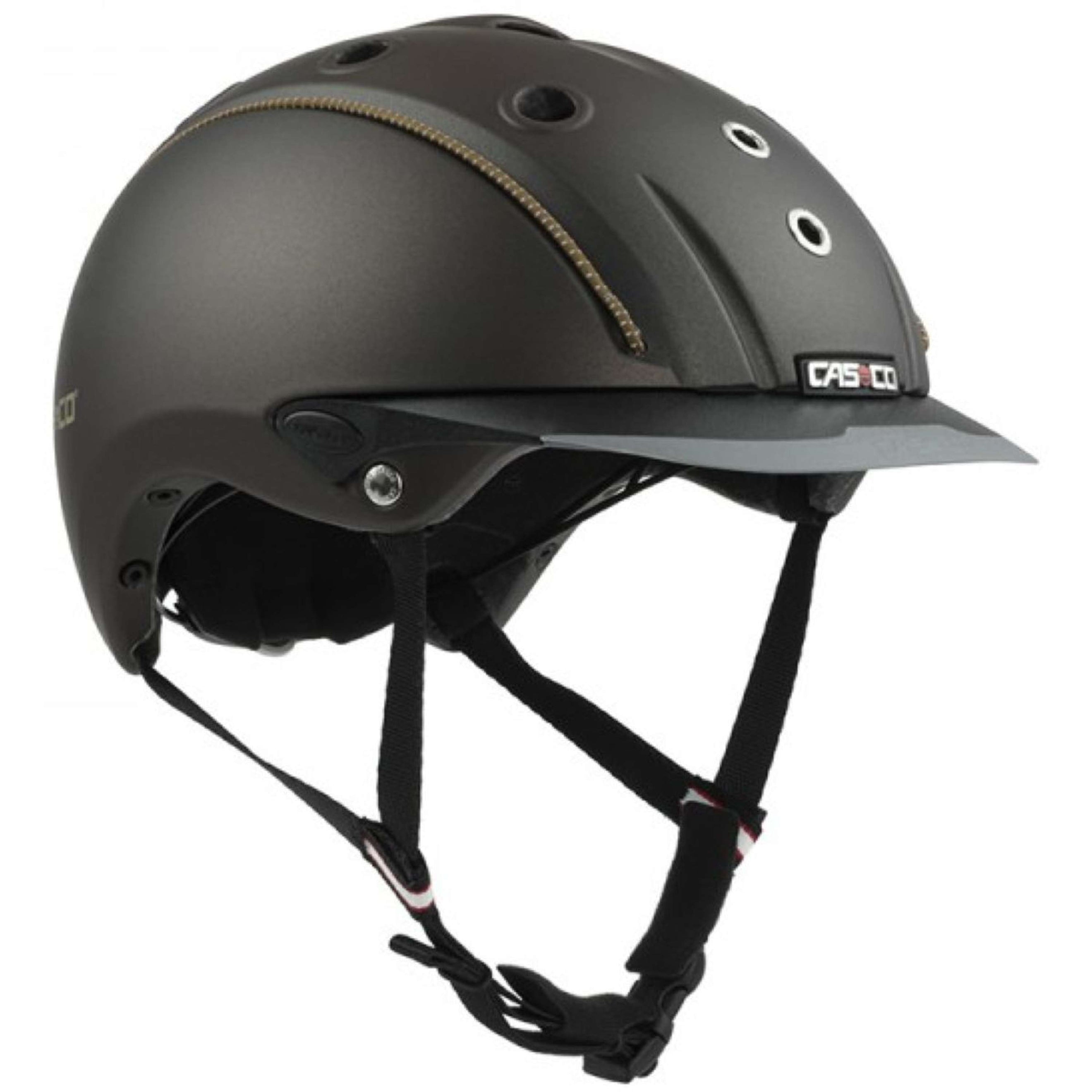 Casco Casco Mistrall Prime Brown Casco Casco Mistrall Prime Brown