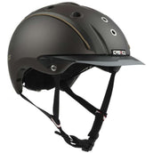 Casco Gorra Mistrall Prime Brown