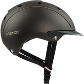 Casco Gorra Mistrall Prime Brown