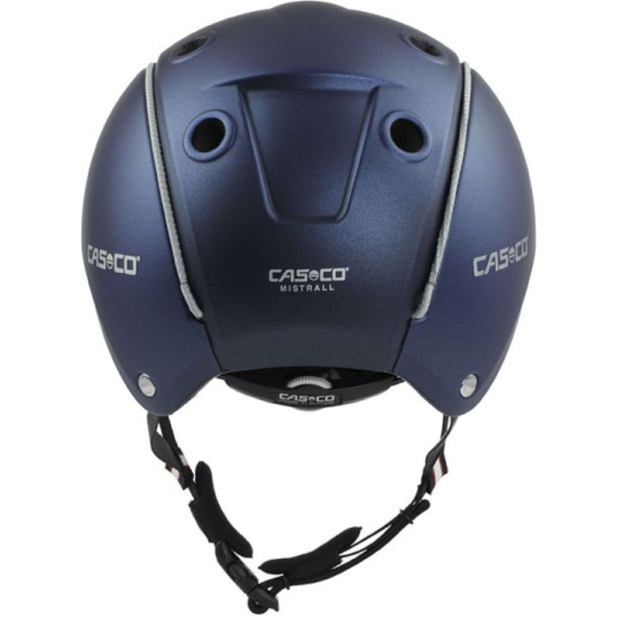 Casco Gorra Mistrall Prime Blue