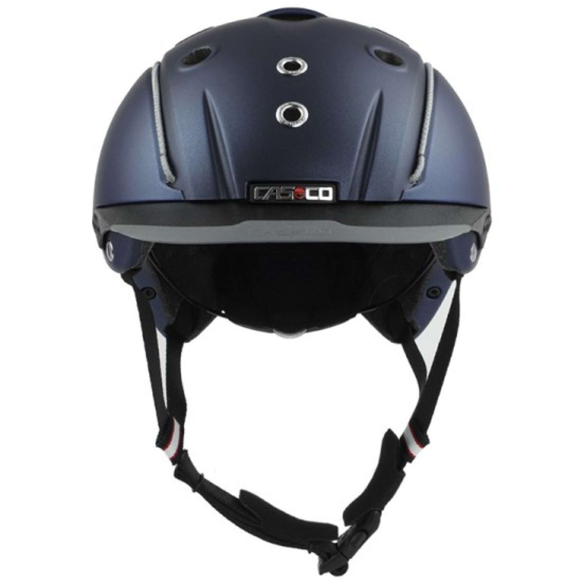 Casco Gorra Mistrall Prime Blue