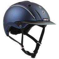 Casco Gorra Mistrall Prime Blue
