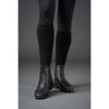 Catago Calcetines Calentados Heated Negro