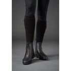 Catago Calcetines Calentados Heated Negro