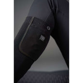 Catago Calcetines Calentados Heated Negro