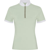 Catago Blusa Nice Bosque