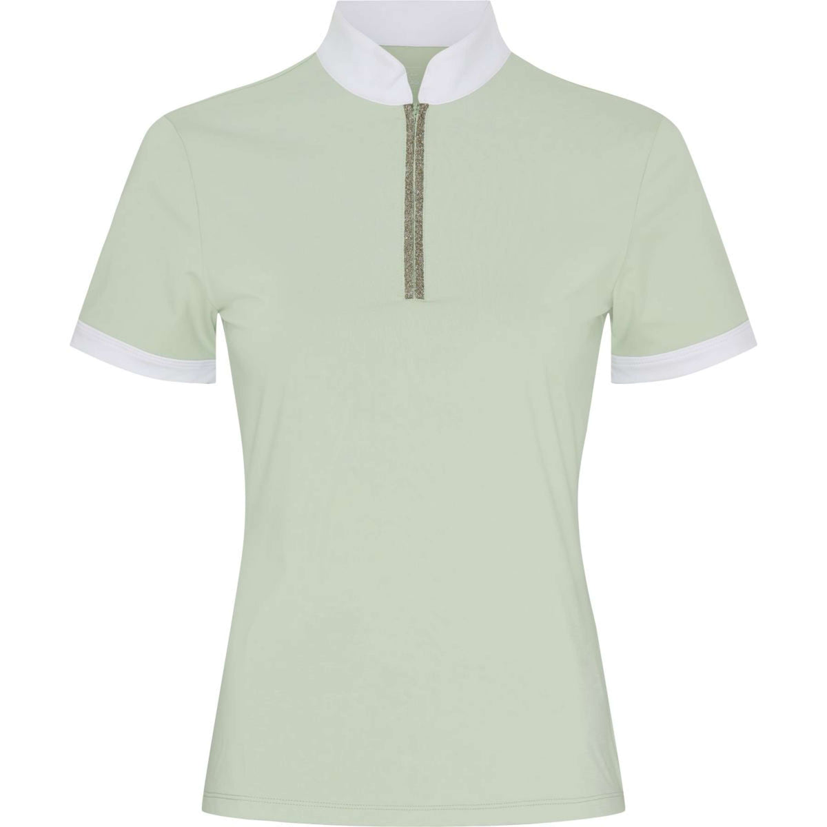 Catago Blusa Nice Bosque