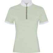 Catago Blusa Nice Bosque