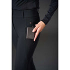 Catago Powerbank Heated Negro