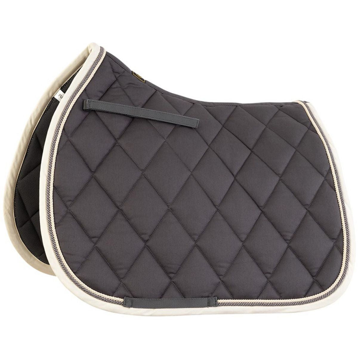 BR Mantilla Cooldry Versatilidad Magnet