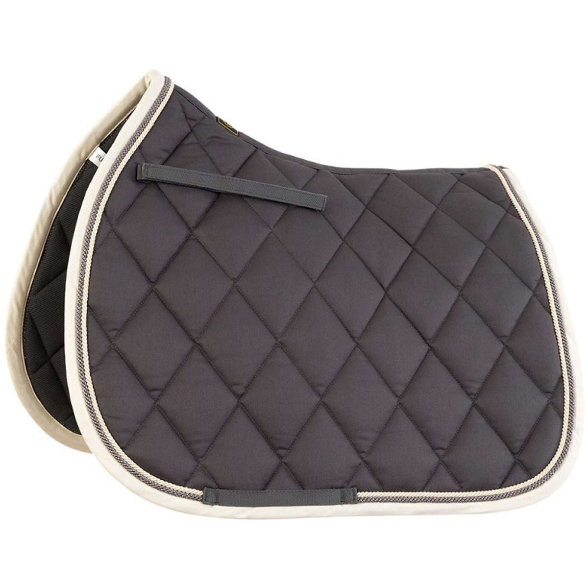 BR Mantilla Cooldry Versatilidad Magnet