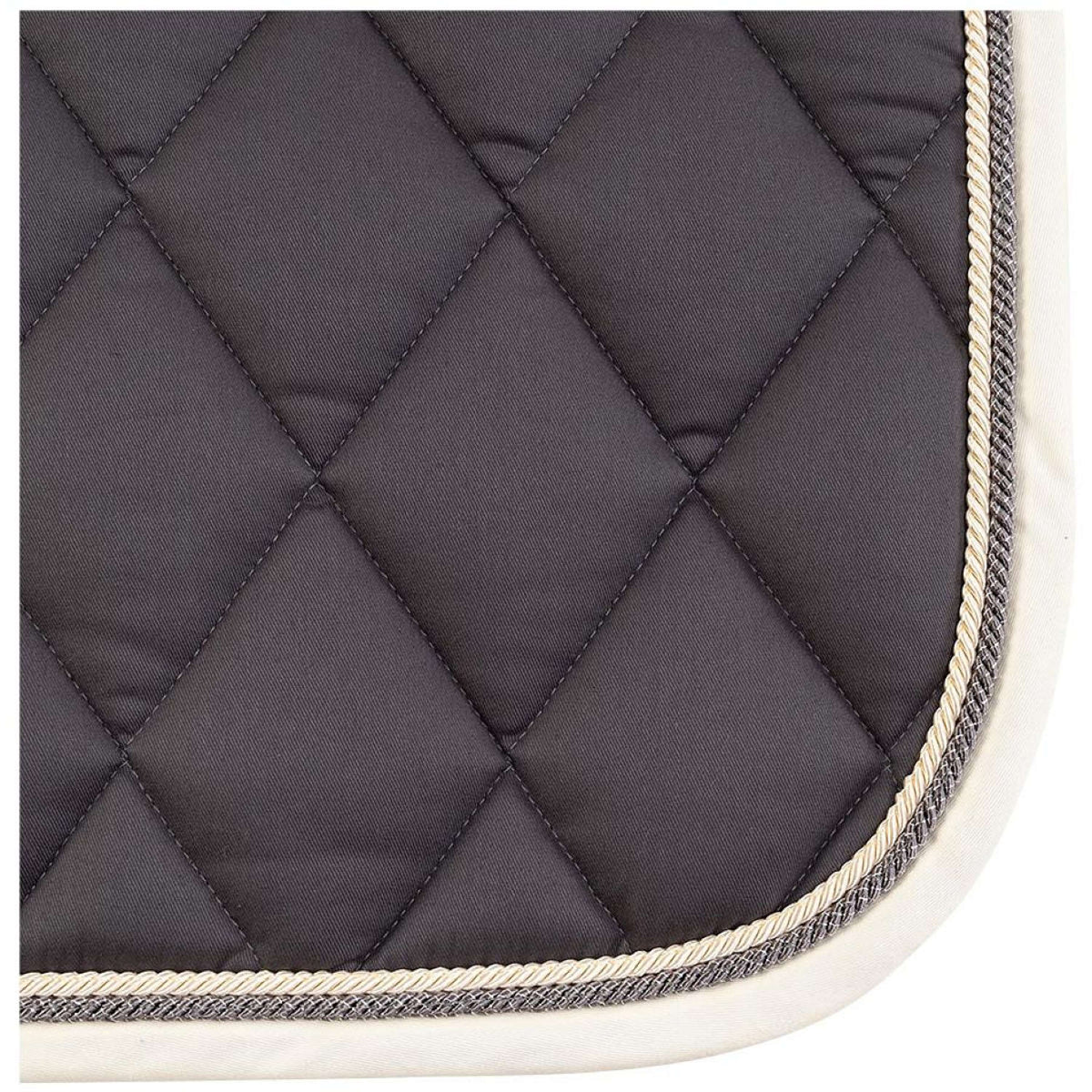 BR Mantilla Event Cooldry Doma clásica Magnet